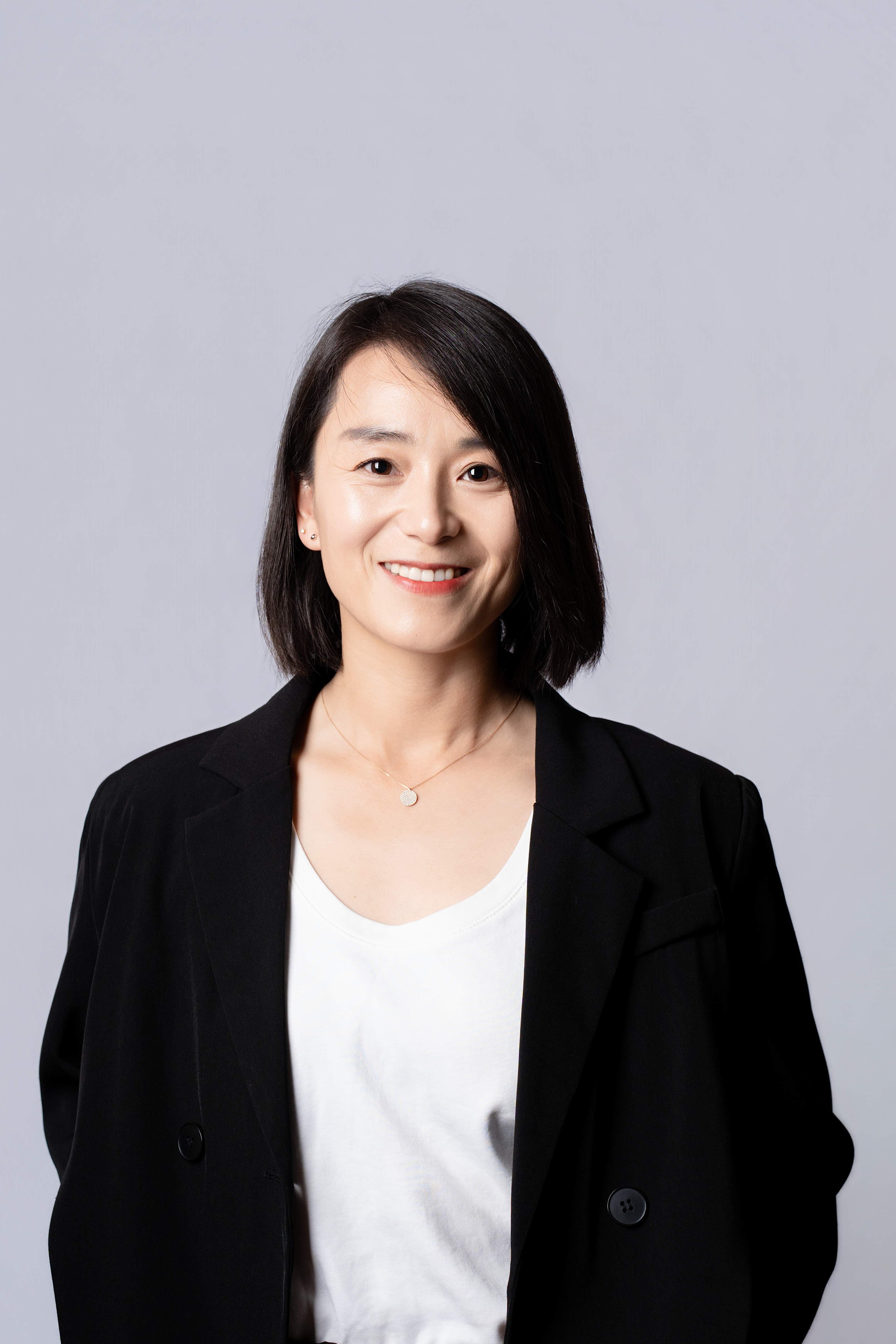 Michelle Yang